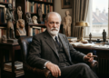 Sigmund Freud, ao comentar Jean-Martin Charcot, reconheceu que foi ali que começou sua nova forma de entender a mente humana