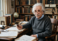 Albert Einstein, físico genial, defendia que: “se você não consegue explicar de forma simples, não entendeu bem o suficiente”, uma lição sobre domínio real do conhecimento