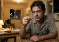 A psicologia diz que a geração que aprendeu a se virar sozinha na infância ganhou autonomia cedo, mas pode ter carregado para a vida adulta uma dificuldade maior de confiar nos outros