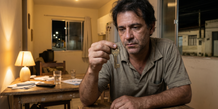 A psicologia diz que a geração que aprendeu a se virar sozinha na infância ganhou autonomia cedo, mas pode ter carregado para a vida adulta uma dificuldade maior de confiar nos outros