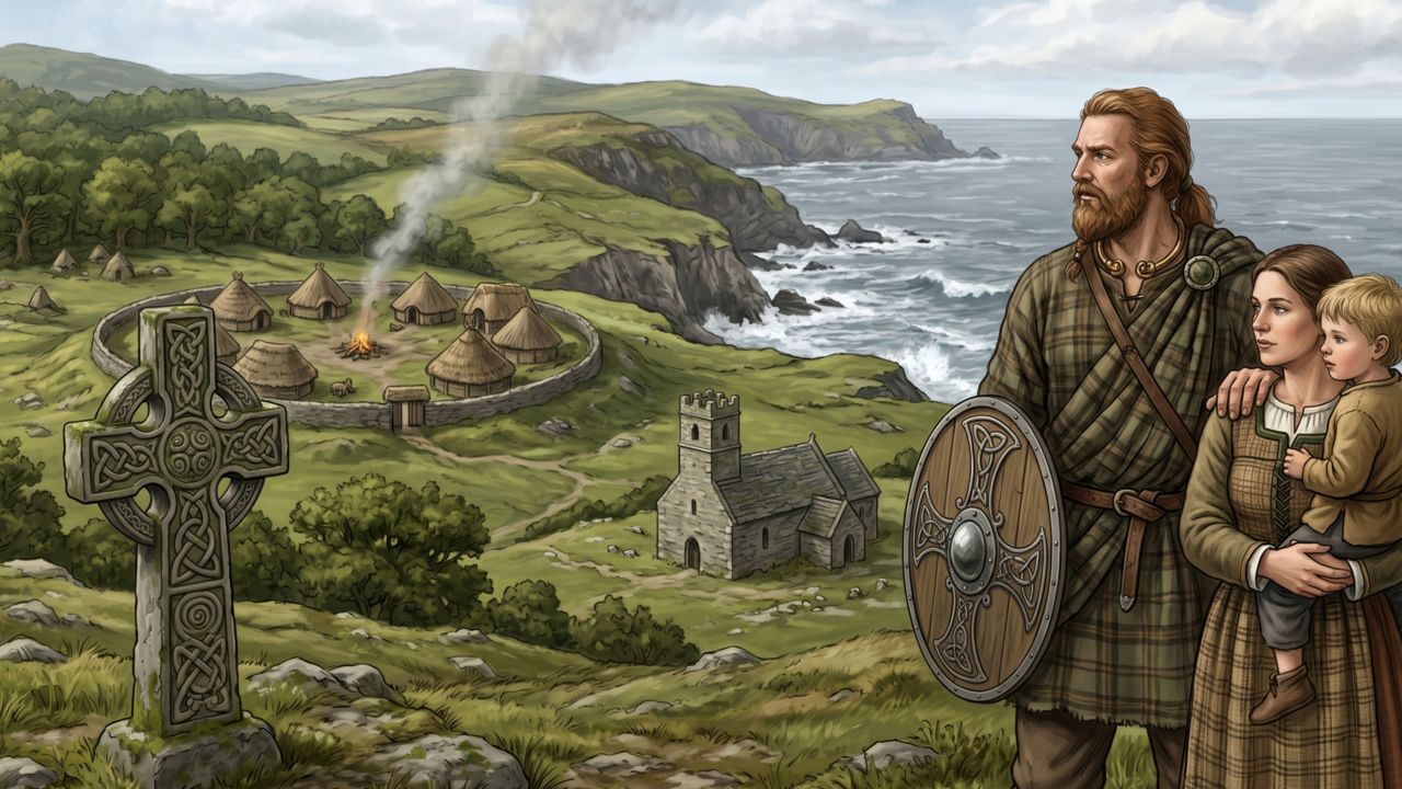 O nome masculino que vem ganhando espaço entre bebês de janeiro por soar moderno e fácil de gostar