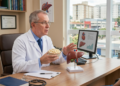 Hepatologista explica o efeito da pipoca no fígado e na saúde cardiovascular