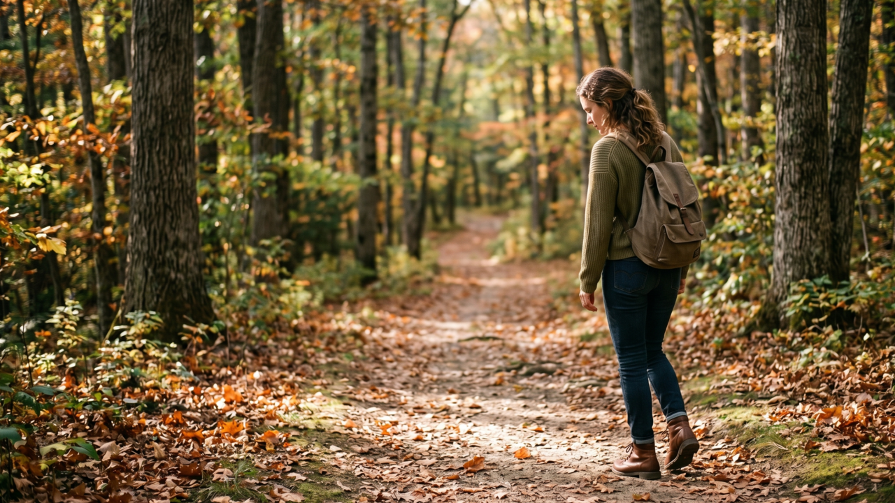 Psicologia diz que pessoas que preferem caminhar com fones de ouvido não são antissociais, estão preservando espaço mental para processar a própria vida
