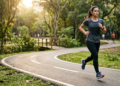 O melhor horário do dia para correr e melhorar o rendimento sem aumentar o cansaço, segundo a ciência
