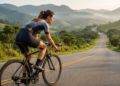 Pedalar ajuda muito na saúde cardiovascular, mas o benefício real para perder gordura abdominal só aparece se o treino mantiver cadência estável por tempo suficiente