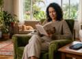 A psicologia afirma que quem demora para atender ligações nem sempre está evitando pessoas; muitas vezes só aprendeu a não viver em estado de urgência