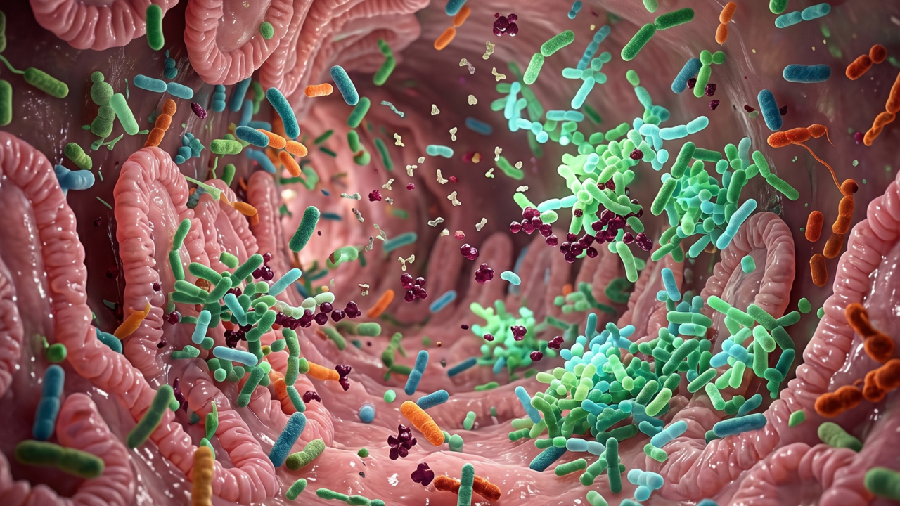 O que o vinho faz no intestino e no fígado