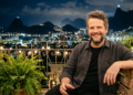 Frase do dia de Selton Mello
