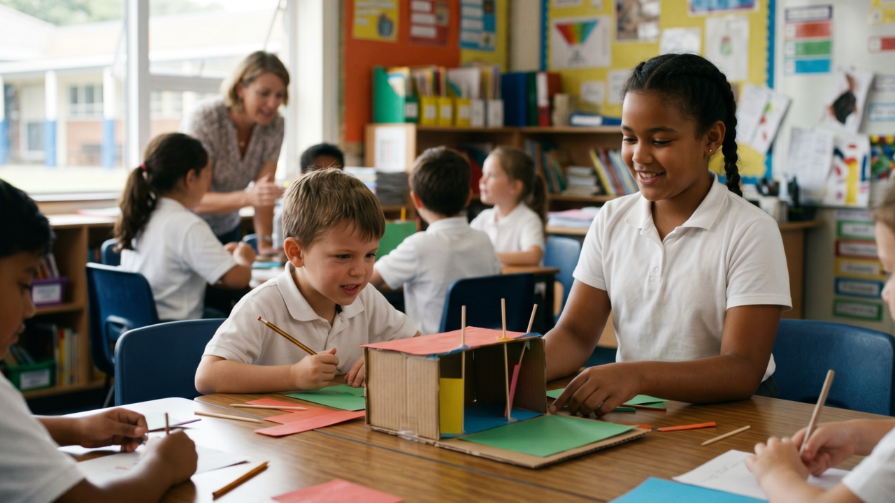As pessoas mais educadas costumam nascer nesses meses, segundo estudo