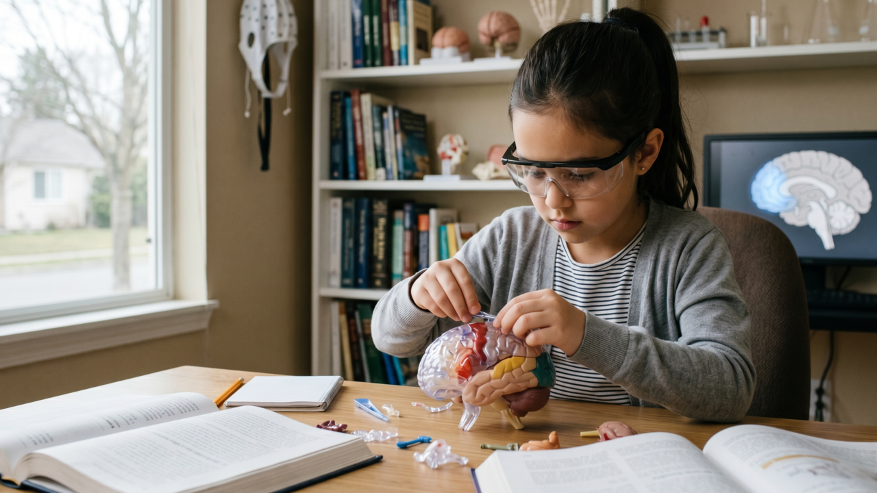 Para criar filhos mais resilientes, pais precisam estimular esta habilidade desde cedo, diz especialista