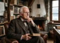 Carl Jung, sobre quem realmente te conhece