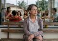 Psicologia explica por que a pessoa mais prestativa da família pode se tornar a mais cansada emocionalmente depois dos 50, e não é só excesso de responsabilidade