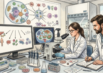 Cientistas estão tentando entender o que realmente ativa a autofagia, e o jejum não é o único fator que entra nessa conta