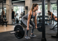Pessoas que fazem musculação no mesmo horário tendem a manter mais consistência e melhores resultados ao longo do tempo