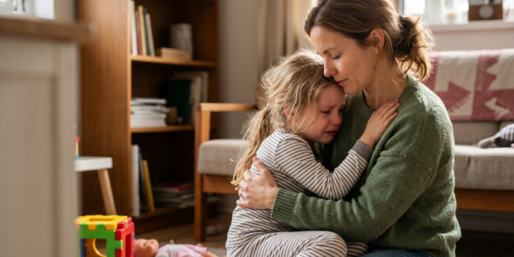 Algumas das mães mais inesquecíveis não foram as que acertaram tudo — foram as que souberam pedir desculpas e recomeçar sem orgulho dentro de casa