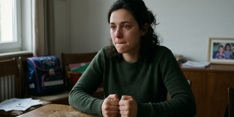 Pessoas que cresceram tendo que amadurecer cedo demais costumam confundir força com silêncio emocional, segundo psicologia