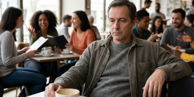 Para a psicologia, adultos que dizem “tanto faz” o tempo todo não são mais tranquilos, mas podem ter aprendido cedo que desejar algo gerava frustração