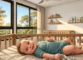 O nome masculino que vem ganhando espaço entre bebês de janeiro por soar moderno e fácil de gostar