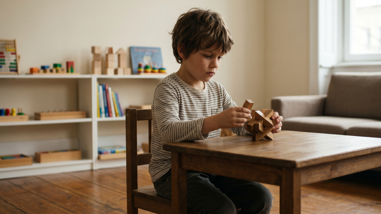Para criar filhos mais resilientes, pais precisam estimular esta habilidade desde cedo, diz especialista
