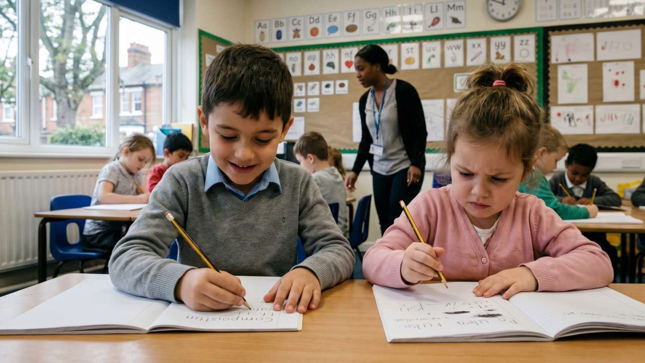 As pessoas mais educadas costumam nascer nesses meses, segundo estudo