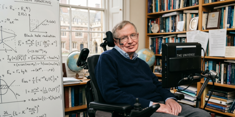 Stephen Hawking, ao comentar Galileu Galilei, sugeriu que a ciência moderna começou quando alguém decidiu desconfiar do que parecia óbvio