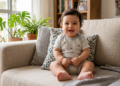 O nome antigo que sumiu por gerações e hoje quase ninguém pensa em dar a um bebê