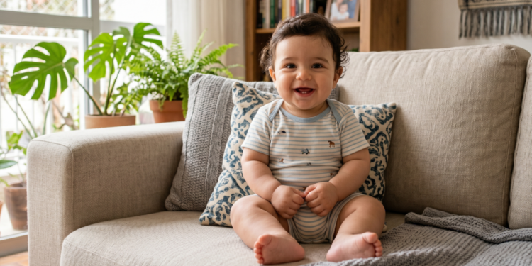 O nome antigo que sumiu por gerações e hoje quase ninguém pensa em dar a um bebê