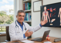Cardiologista explica o efeito do sal na pressão arterial e na retenção de líquidos