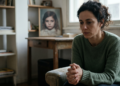 Para a psicologia, adultos que se calam quando estão magoados não são mais controlados, mas aprenderam na infância que sentir demais trazia rejeição
