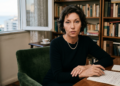 Frase do dia de Clarice Lispector, de A Hora da Estrela: “Liberdade é pouco. O que eu desejo ainda não tem nome”