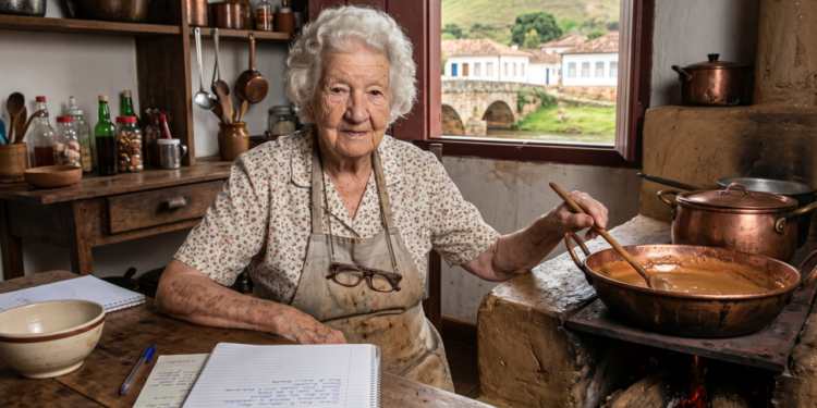 Frase do dia de Cora Coralina, “Feliz aquele que transfere o que sabe e aprende o que ensina”