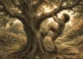 Teve um tempo em que crianças subiam em árvores, exploravam quintais e voltavam para casa sujas de terra, algo que hoje a psicologia do desenvolvimento vê como importante para a autoconfiança