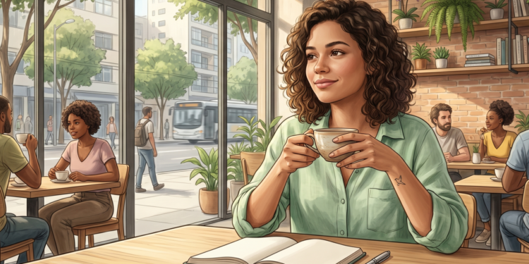 O nome feminino com só 3 letras que está ganhando espaço no Brasil por ser delicado e atual