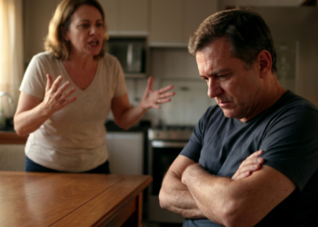 Para a psicologia, adultos que evitam conflitos não são mais maduros, mas aprenderam na infância que expressar emoções gerava punição