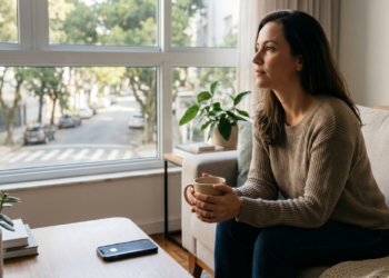 A psicologia afirma que evitar responder mensagens imediatamente é característico de pessoas com alta inteligência emocional