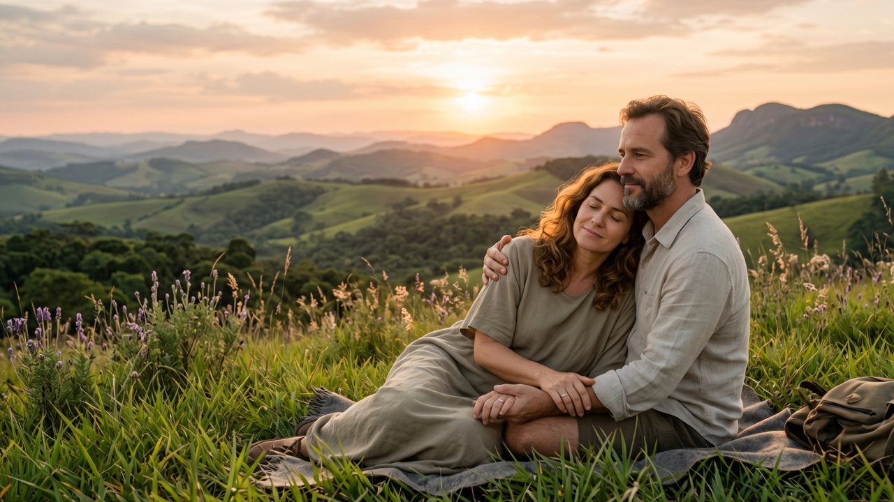 Frase do dia de Santa Clara de Assis, “Ama totalmente Aquele que se entregou por teu amor”