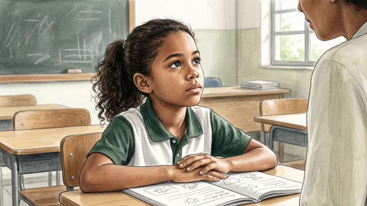 Os 5 nomes de meninas inspirados em rainhas da história que ganham força entre os pais em 2026