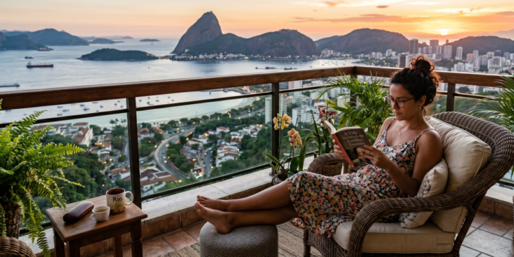 De acordo com a psicologia, as pessoas que leem frequentemente quando jovens desenvolvem uma enorme vantagem cognitiva quando adultas