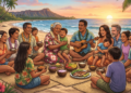 O que significa a famosa palavra “Ohana”, a expressão havaiana que ficou famosa no filme Lilo & Stitch