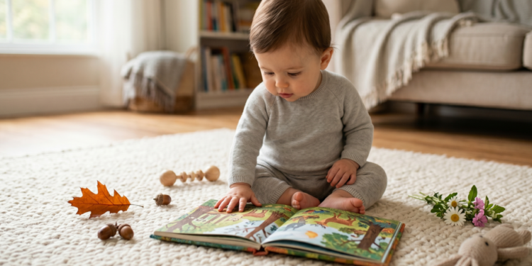 Estudos mostram que as pessoas mais inteligentes costumam nascer nestes meses