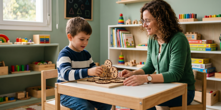 Para criar filhos mais resilientes, pais precisam estimular esta habilidade desde cedo, diz especialista