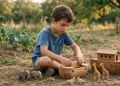Nome masculino de 4 letras que aparece entre os 10 mais registrados no Brasil