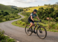 Pedalar ajuda a emagrecer, mas só vale a pena se o exercício durar pelo menos 40 minutos contínuos e mantiver intensidade moderada