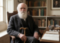 Charles Darwin, ao comentar os estudos de Alexander von Humboldt, admitiu que poucas leituras mudaram tanto a forma como ele via a natureza