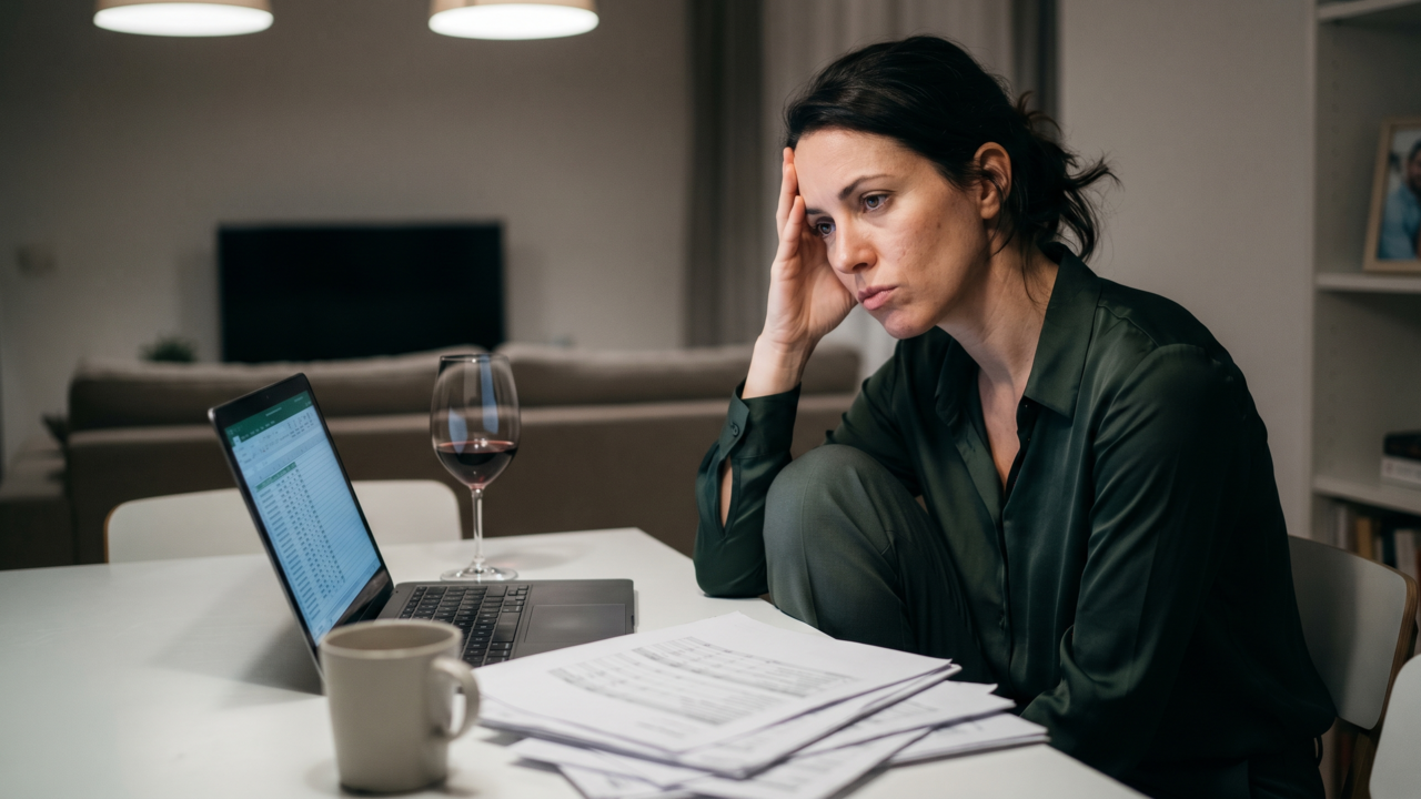 Para a psicologia, adultos que evitam conflitos não são mais maduros, mas aprenderam na infância que expressar emoções gerava punição