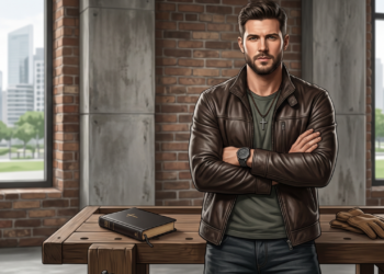 Nomes masculinos bíblicos que parecem modernos, fortes e fáceis de lembrar