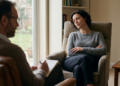A psicologia sugere que adultos que dizem “tanto faz” o tempo todo não são mais fáceis de lidar, mas aprenderam cedo que escolher podia gerar crítica ou tensão