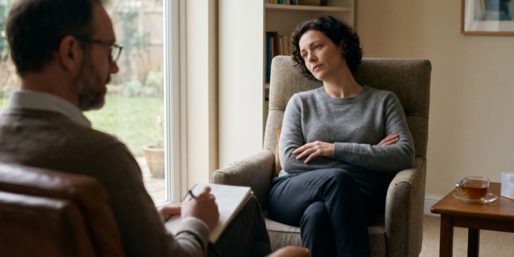 A psicologia sugere que adultos que dizem “tanto faz” o tempo todo não são mais fáceis de lidar, mas aprenderam cedo que escolher podia gerar crítica ou tensão