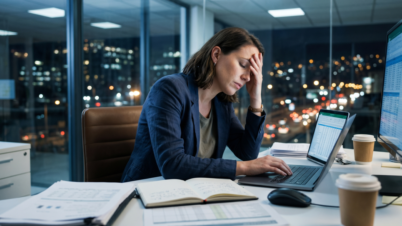 Citação do dia de Confúcio: “Nossa maior glória não está em nunca cair, mas em levantar cada vez que caímos” — a lição antiga que continua atual em tempos de esgotamento