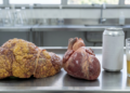 O que a cerveja faz na saúde cardiovascular e também no fígado